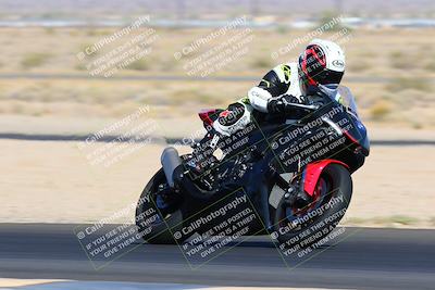 media/Jun-06-2021-TrackXperience (Sun) [[3a8160f73f]]/Level 2/Turn 11 (820am)/
